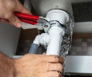 About Plumbers Pros Heartwell, NE